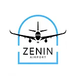 Διαμέρισμα Zenin Airport 'genova Aeroporto'