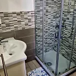 Διαμέρισμα Zenin Airport 'genova Aeroporto' *