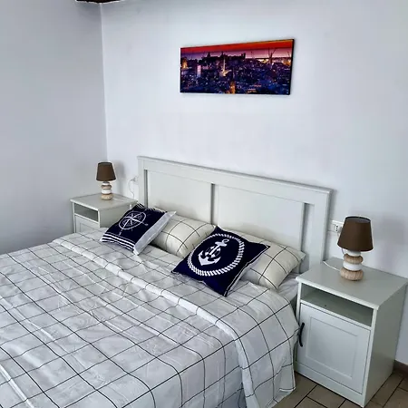 Zenin Airport 'genova Aeroporto'