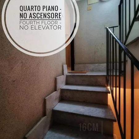 Zenin Airport 'genova Aeroporto' * Genua